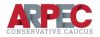 ARPEC Conservative Caucus
