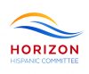 Horizon-Hispanic Committee Logo WEB