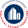 JC PAC Logo Revised final