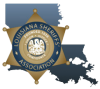 LA Sheriffs Association
