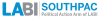 LABI-SouthPac-logo-cmyk no background
